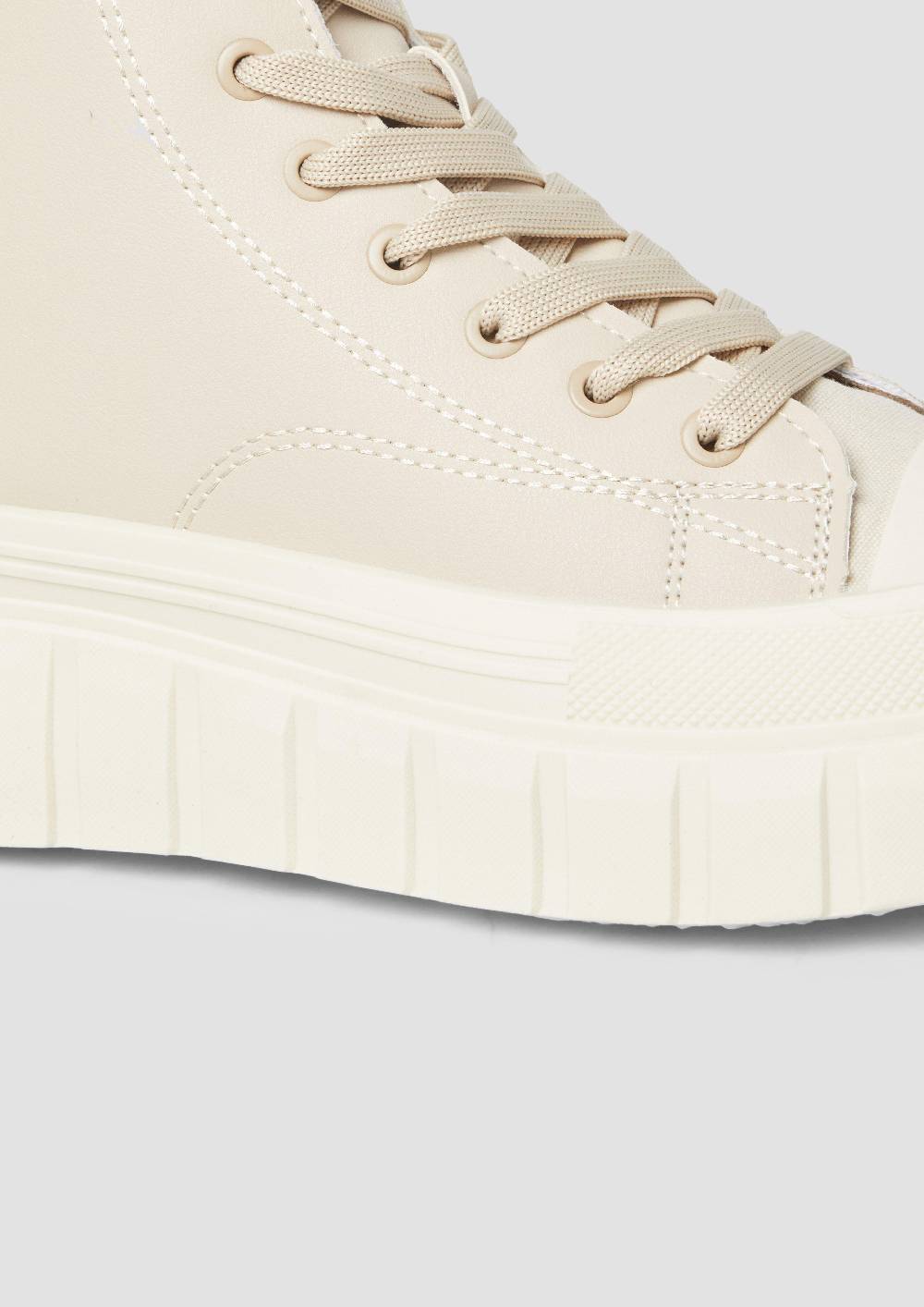 s.Oliver Sneaker Black Friday Preise