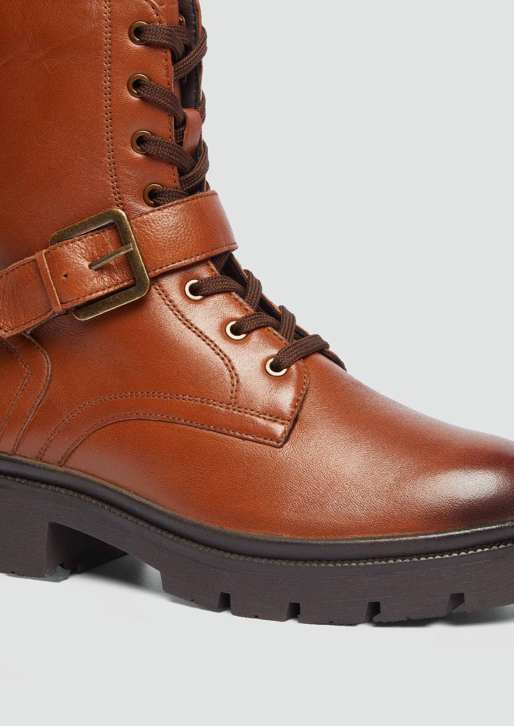 s.Oliver Stiefel Begrenztes Angebot