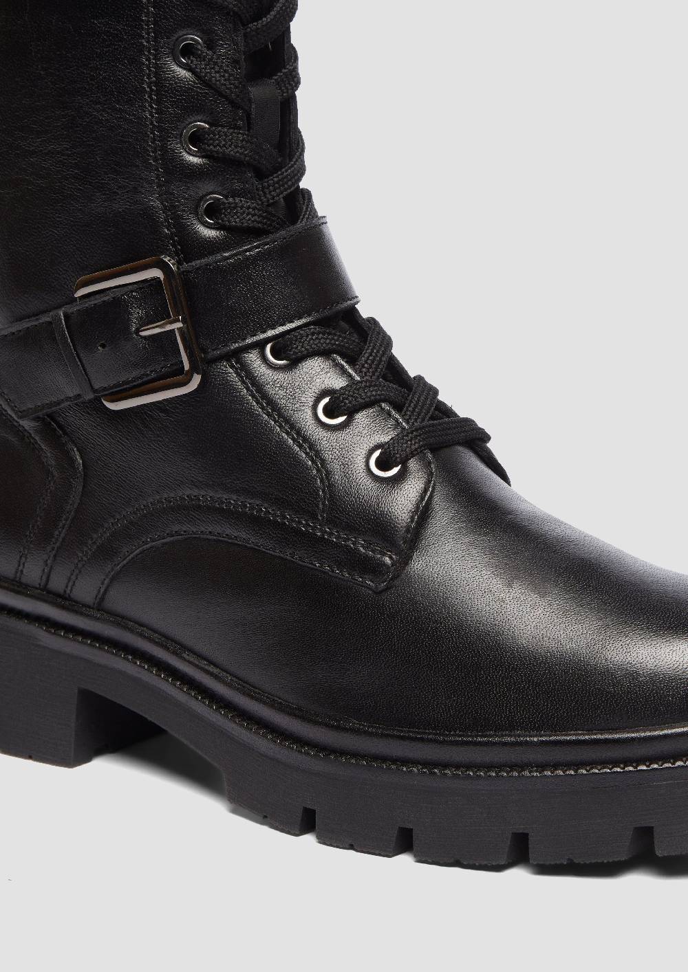 s.Oliver Stiefel Online Shopping
