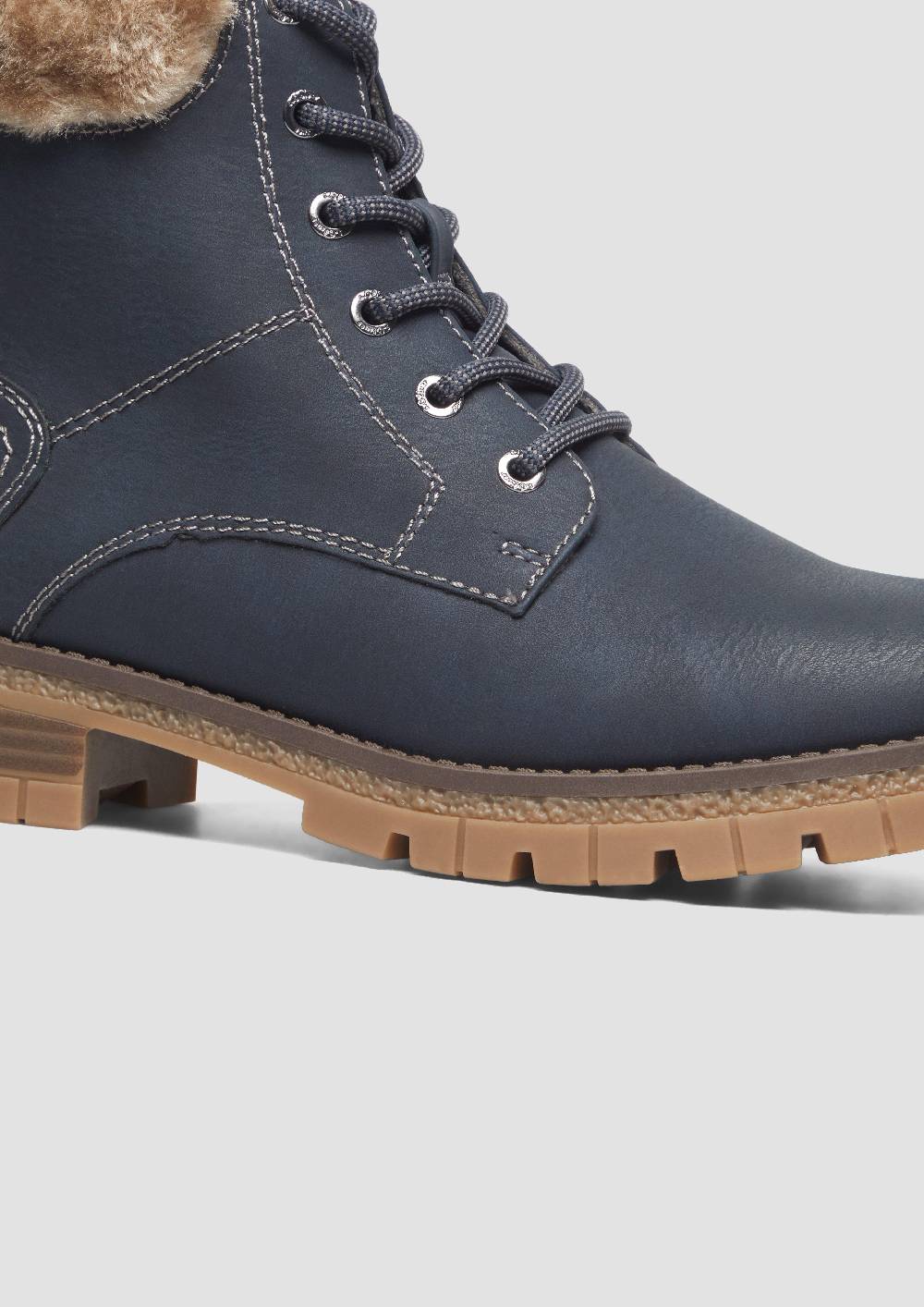 s.Oliver Stiefel Weihnachtsangebot