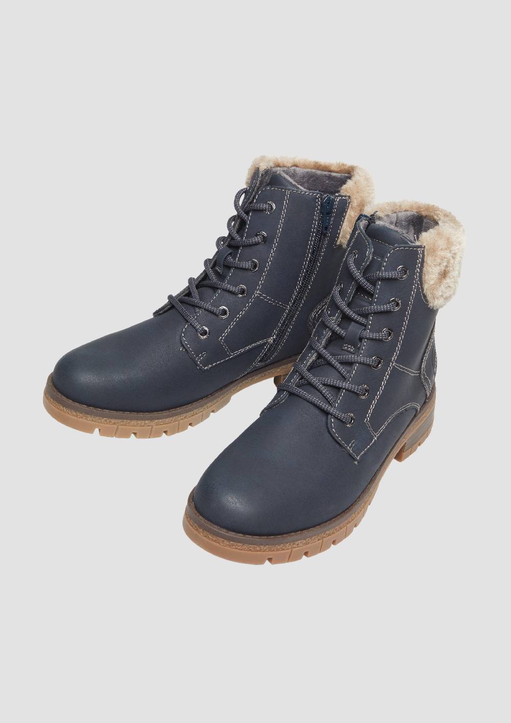 s.Oliver Stiefel Weihnachtsangebot