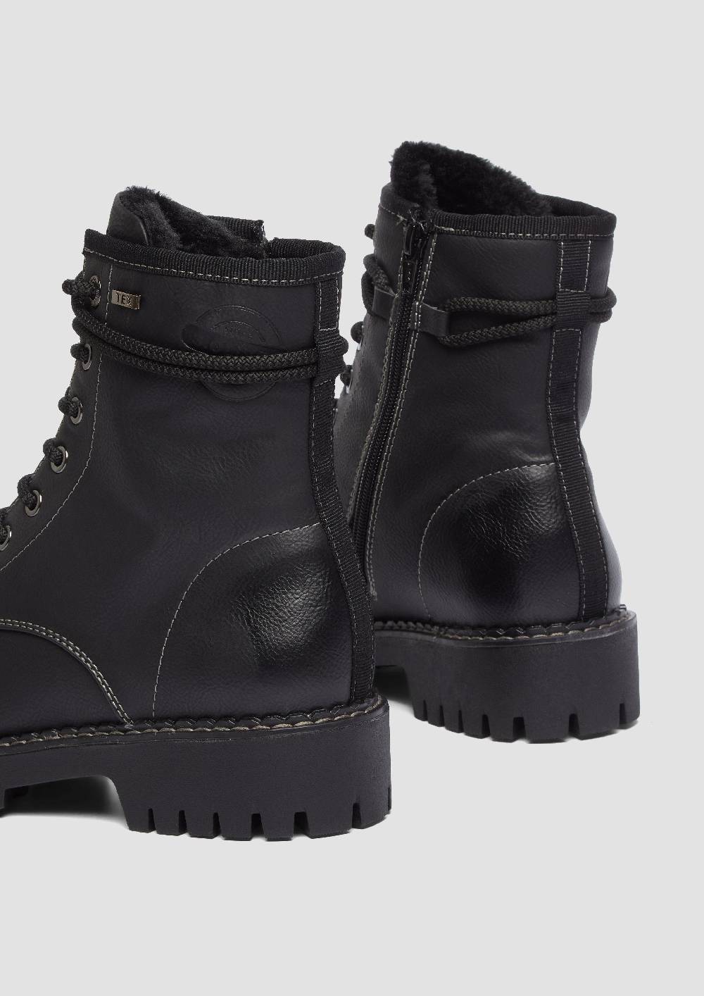 s.Oliver Stiefel Vatertagsangebot