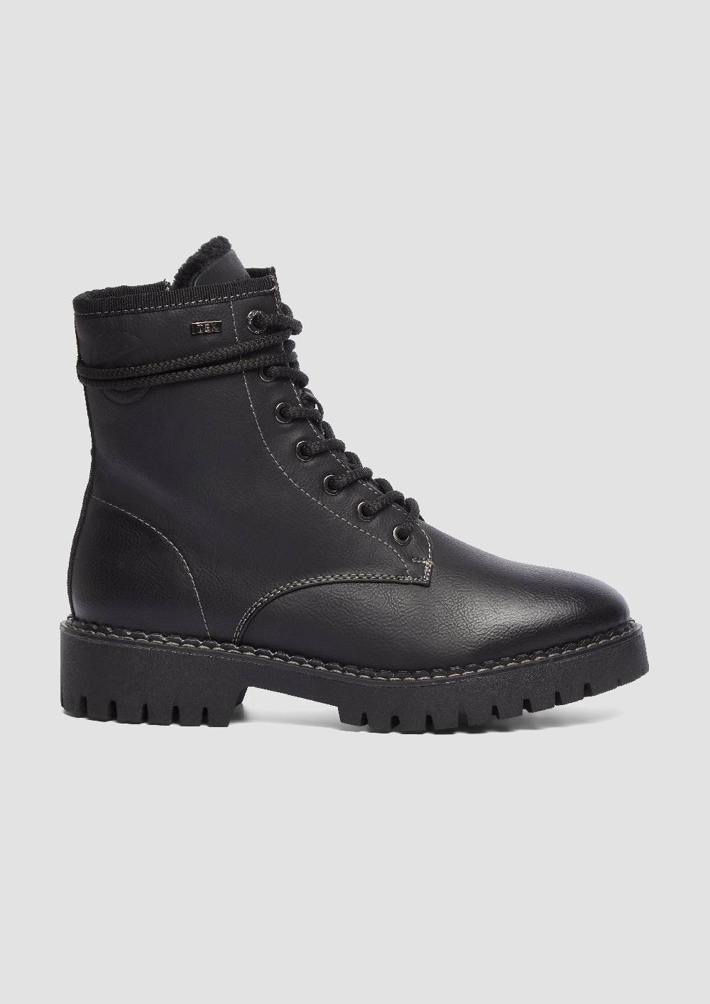 s.Oliver Stiefel Vatertagsangebot
