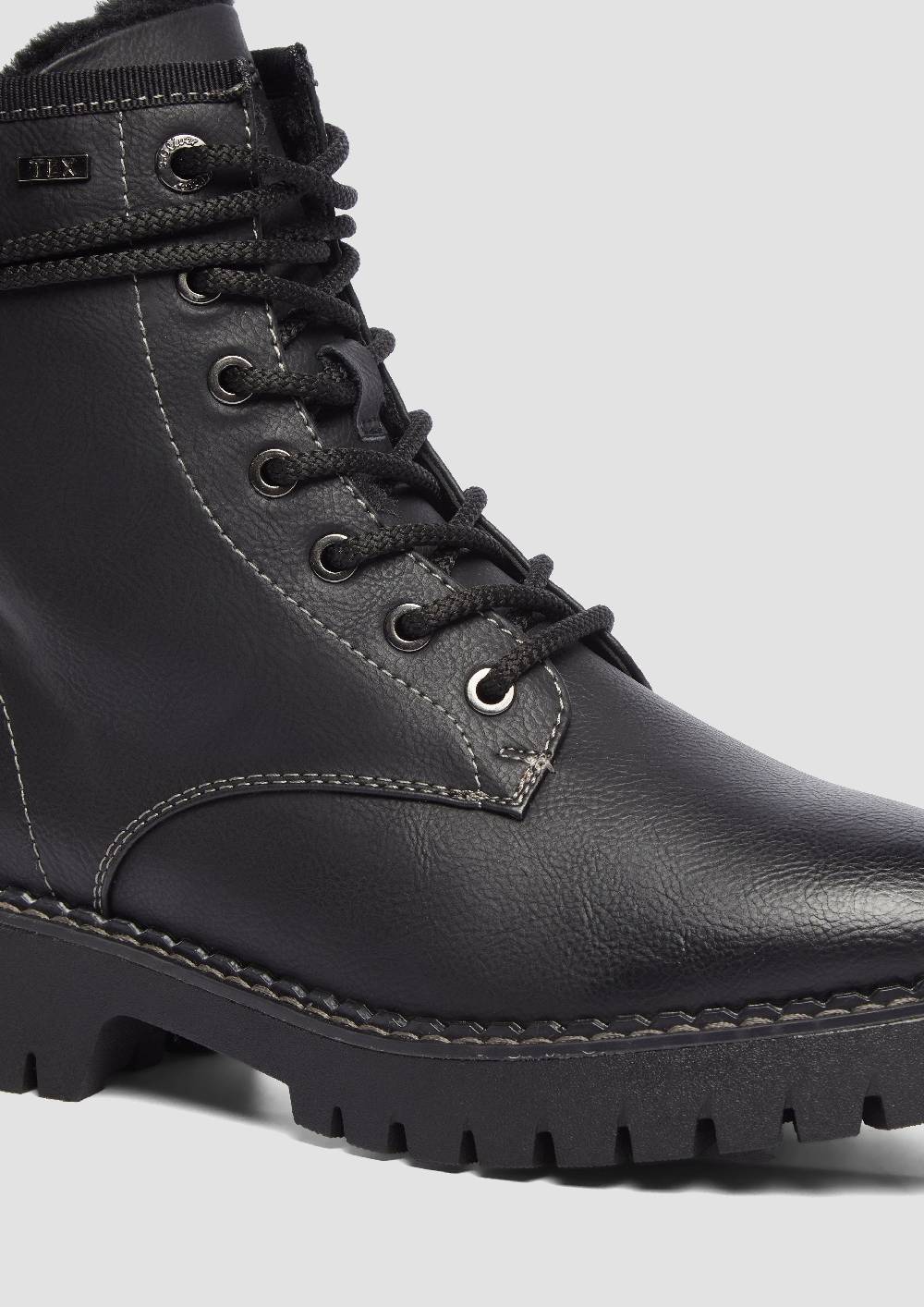s.Oliver Stiefel Vatertagsangebot