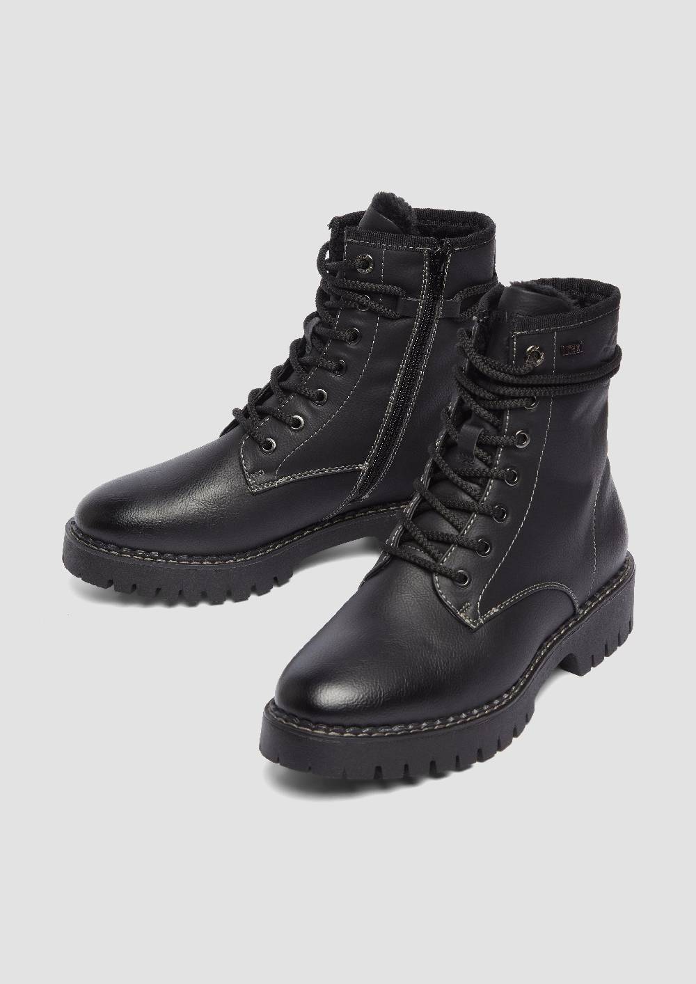 s.Oliver Stiefel Vatertagsangebot