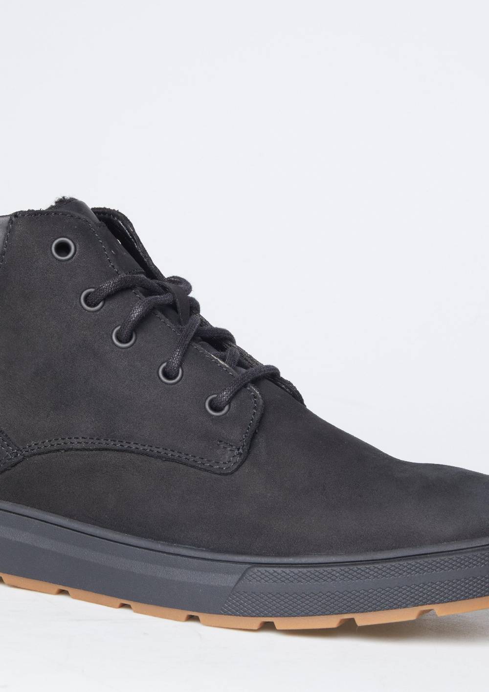 s.Oliver Stiefel aus Leder Bis zu 60% Rabatt