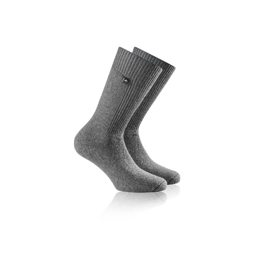 Rohner Socks Army Working 40-0302/059/36-38 Rohner Socks Army Working 40-0302/059/36-38