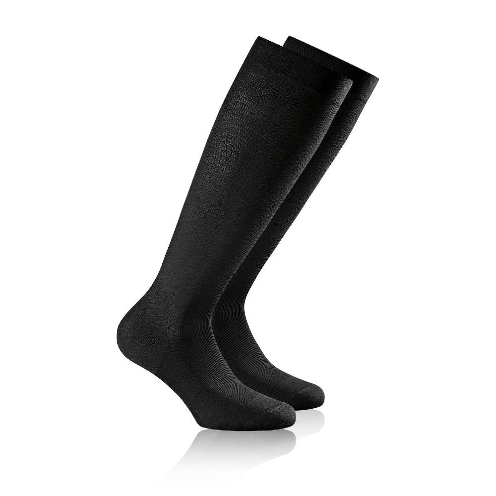 Rohner Socks Compression Everyday 10-2903/009/36-38 Rohner Socks Compression Everyday 10-2903/009/36-38