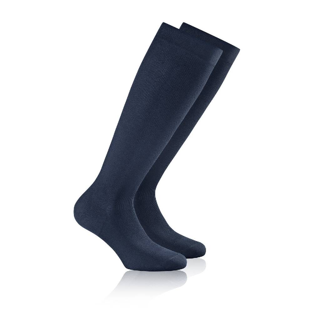 Rohner Socks Compression Everyday 10-2903/009/36-38 Günstiger Verkauf