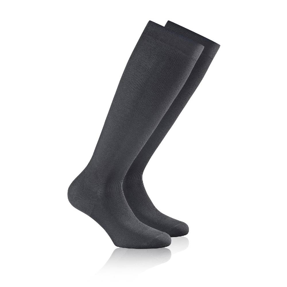 Rohner Socks Compression Everyday 10-2903/009/36-38 Günstiger Verkauf