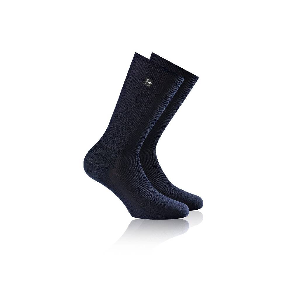 Rohner Socks SupeR WO 10-0641/070/39-40 Rohner Socks SupeR WO 10-0641/070/39-40