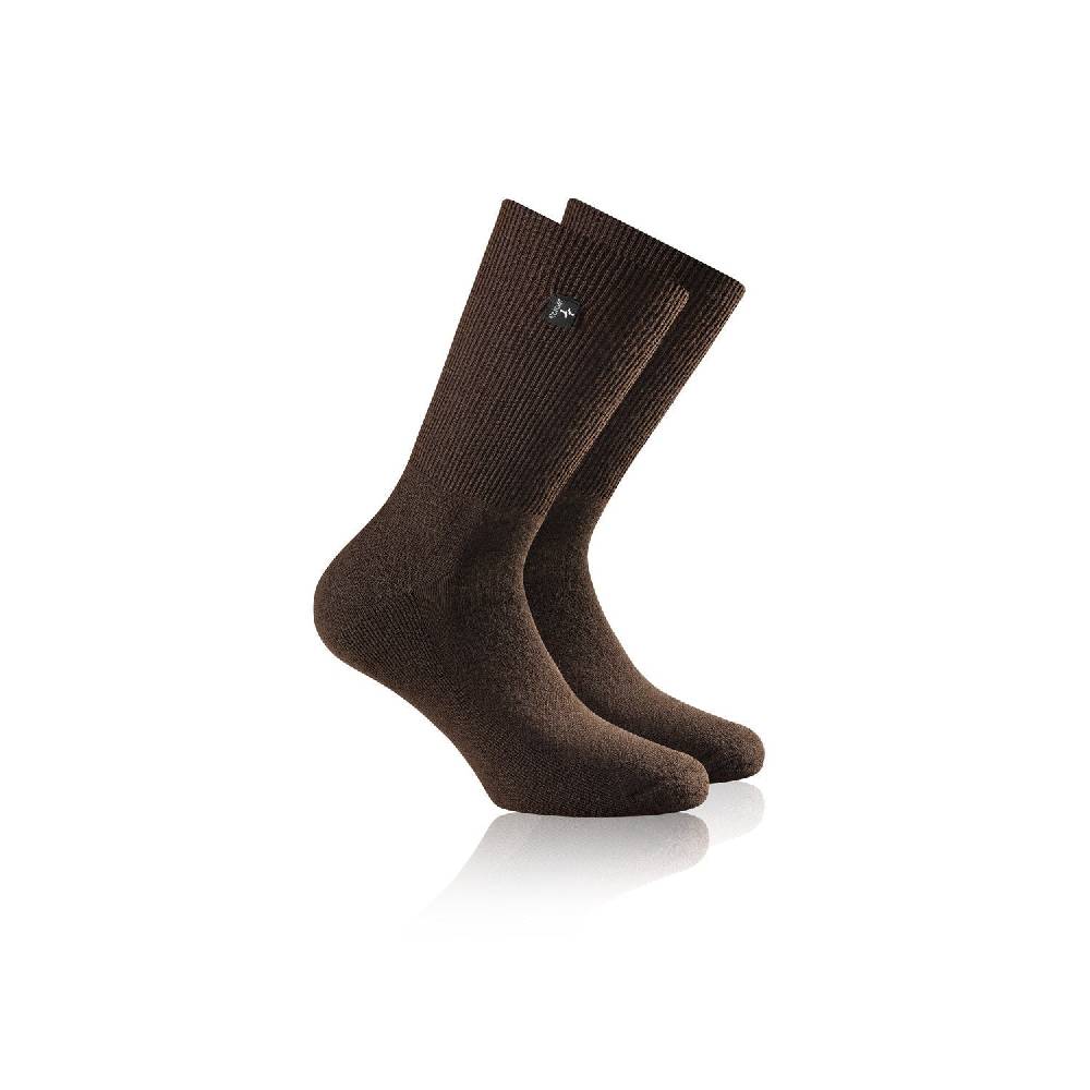 Rohner Socks Fibre Light SupeR 60-0391/047/36-38 Rohner Socks Fibre Light SupeR 60-0391/047/36-38