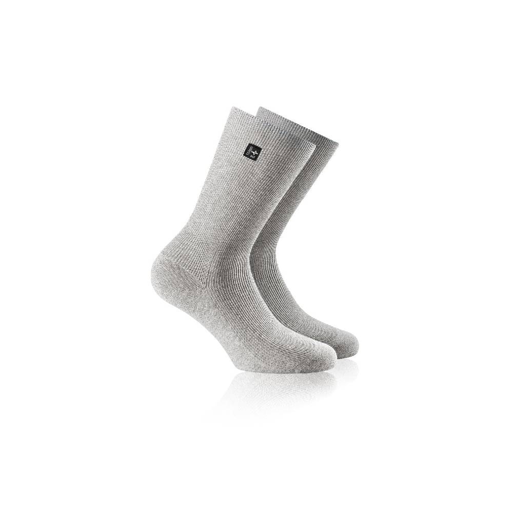 Rohner Socks SupeR BW 10-0241/010/39-40 Limitierter Zeitrabatt