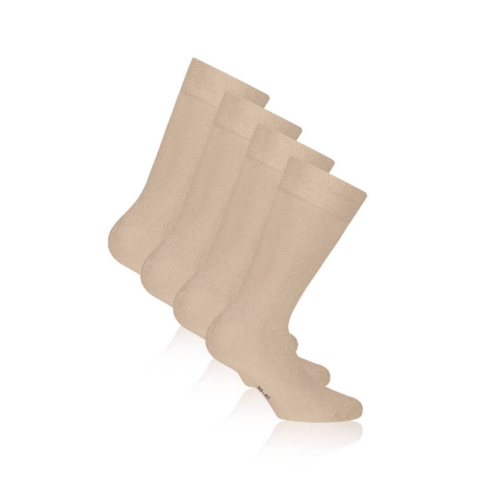 Rohner Socks Bamboo 2er Pack 64-1261/009/35-38 Fabrikpreis