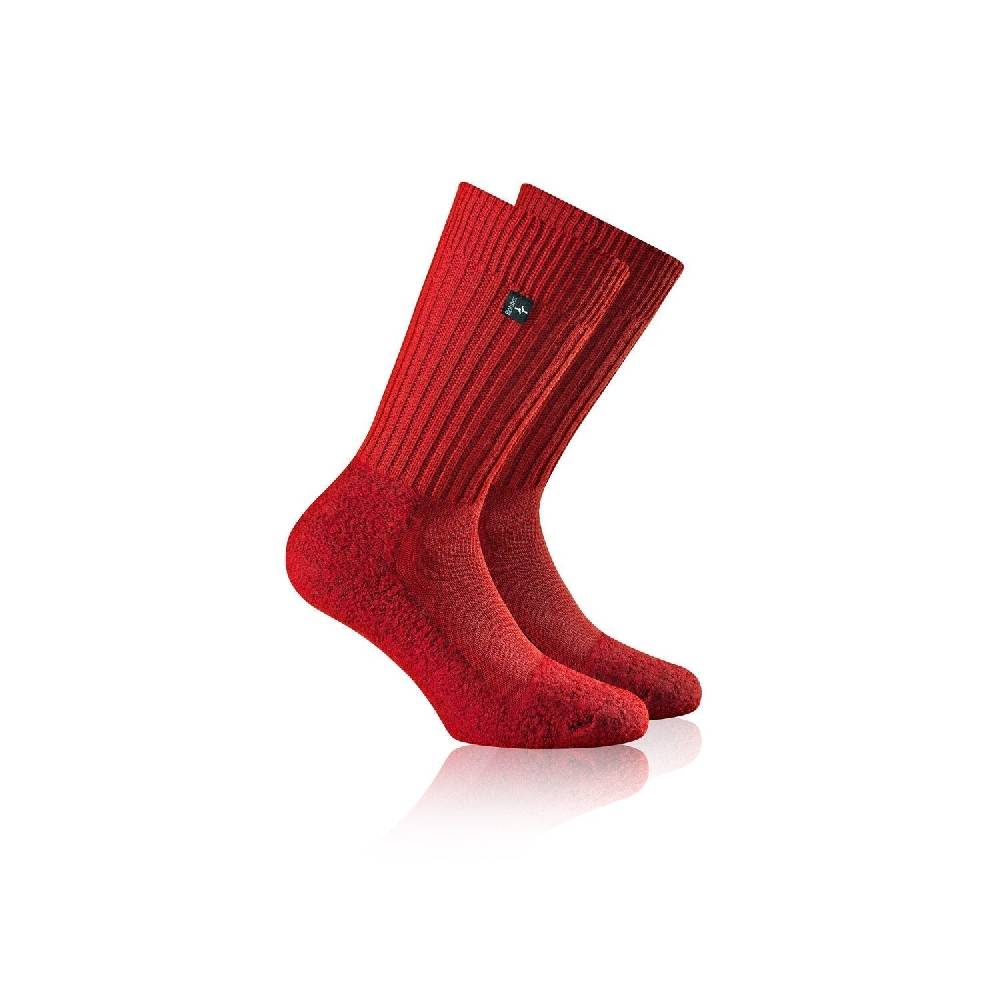 Rohner Socks Original 60-3091/114/36-38 Rohner Socks Original 60-3091/114/36-38