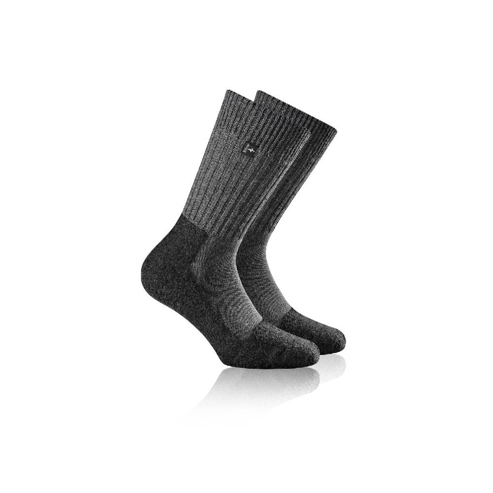 Rohner Socks Original 60-3091/114/36-38 Großer Ausverkauf
