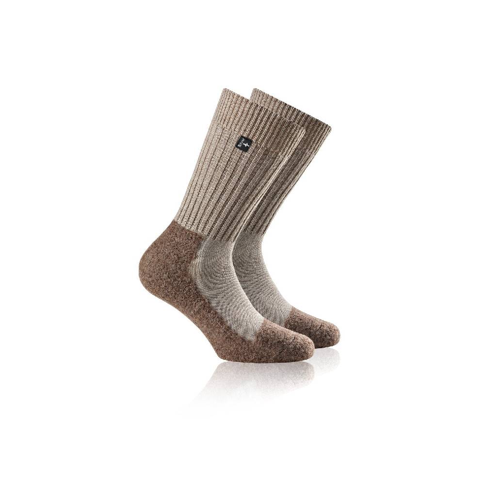 Rohner Socks Original 60-3091/114/36-38 Großer Ausverkauf