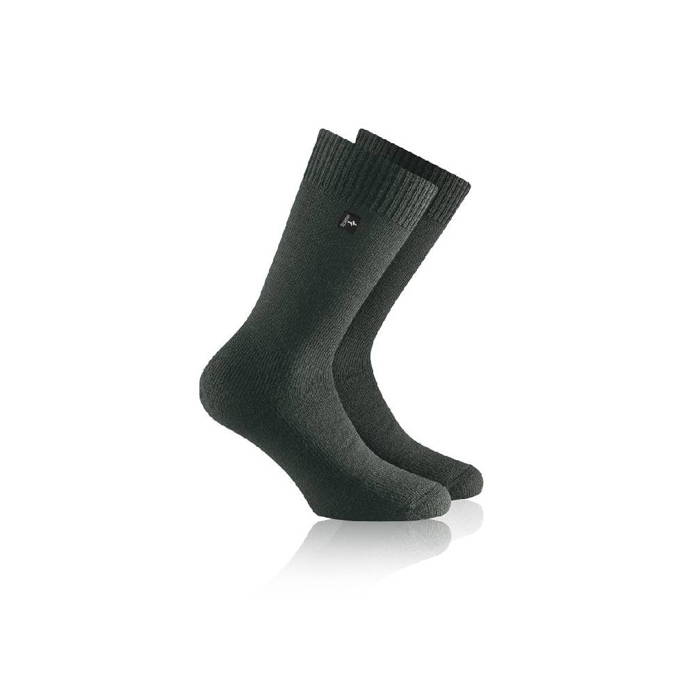Rohner Socks Working Light 40-0202/009/36-38 Flash Sale