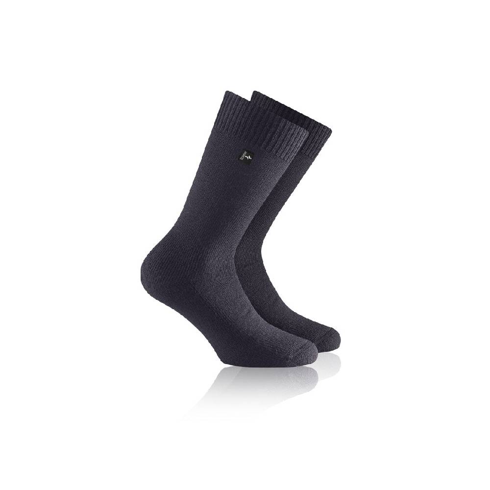 Rohner Socks Working Light 40-0202/009/36-38 Flash Sale