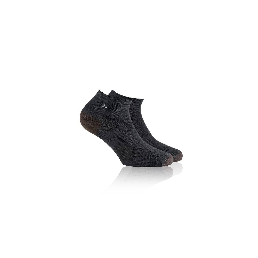 Rohner Socks R-Ultra Light 60-2612/008/36-38 Online Shopping