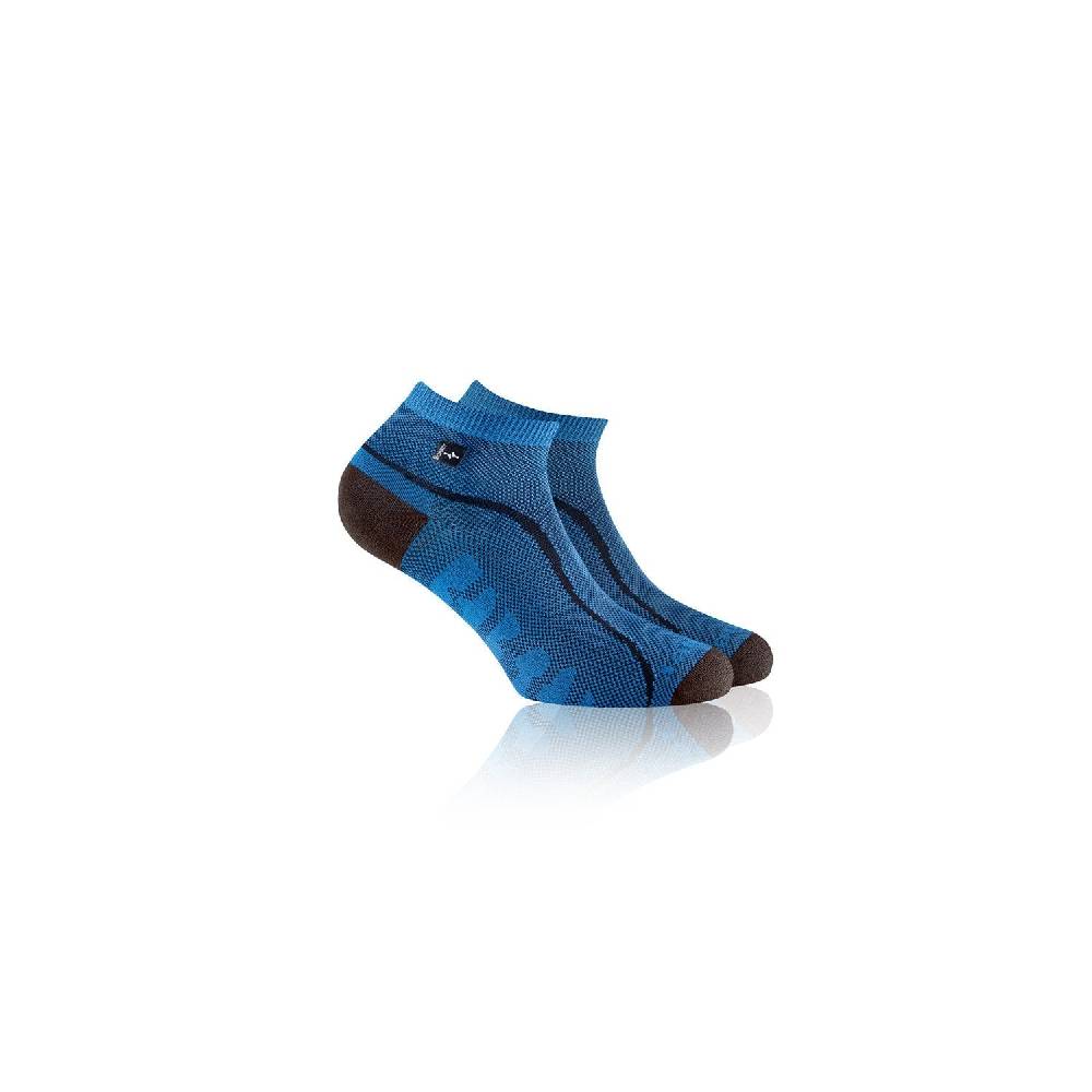 Rohner Socks R-Ultra Light 60-2612/008/36-38 Online Shopping