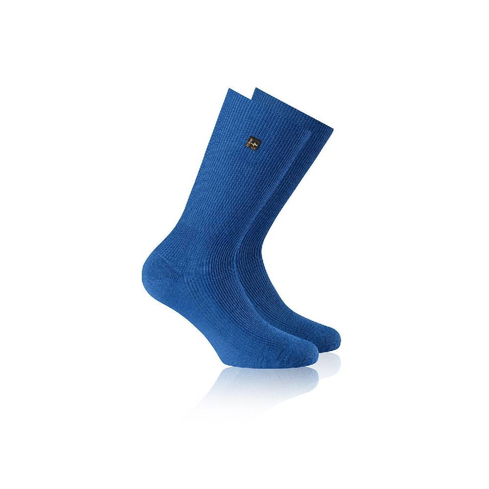 Rohner Socks SupeR WO women 30-0651/090/35-38 Exklusivangebot