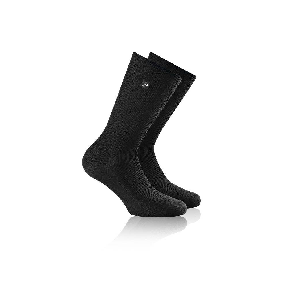 Rohner Socks SupeR WO women 30-0651/090/35-38 Exklusivangebot