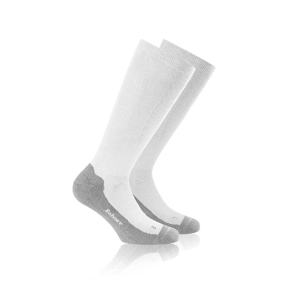 Rohner Socks Compression Energy l/r 62-2573/060/36-38 Cyber Monday