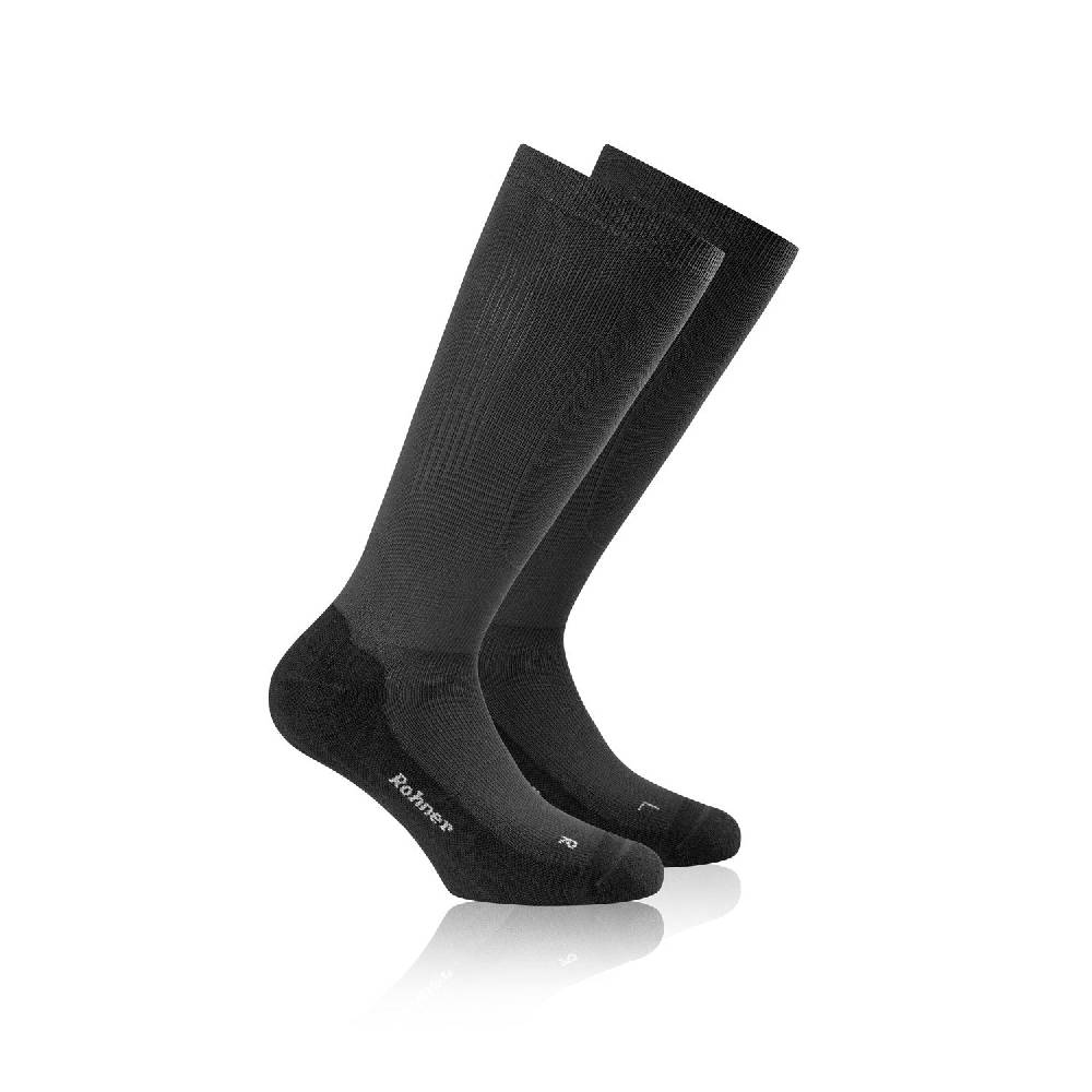 Rohner Socks Compression Energy l/r 62-2573/060/36-38 Cyber Monday