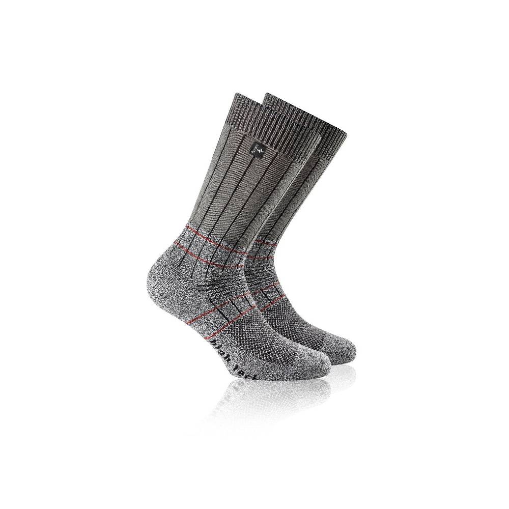 Rohner Socks Fibre High Tech 60-2001/135/36-38 Neueste Mode