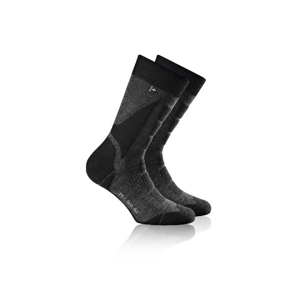 Rohner Socks Back-Country l/r 62-2101/181/36-38 Online Outlet