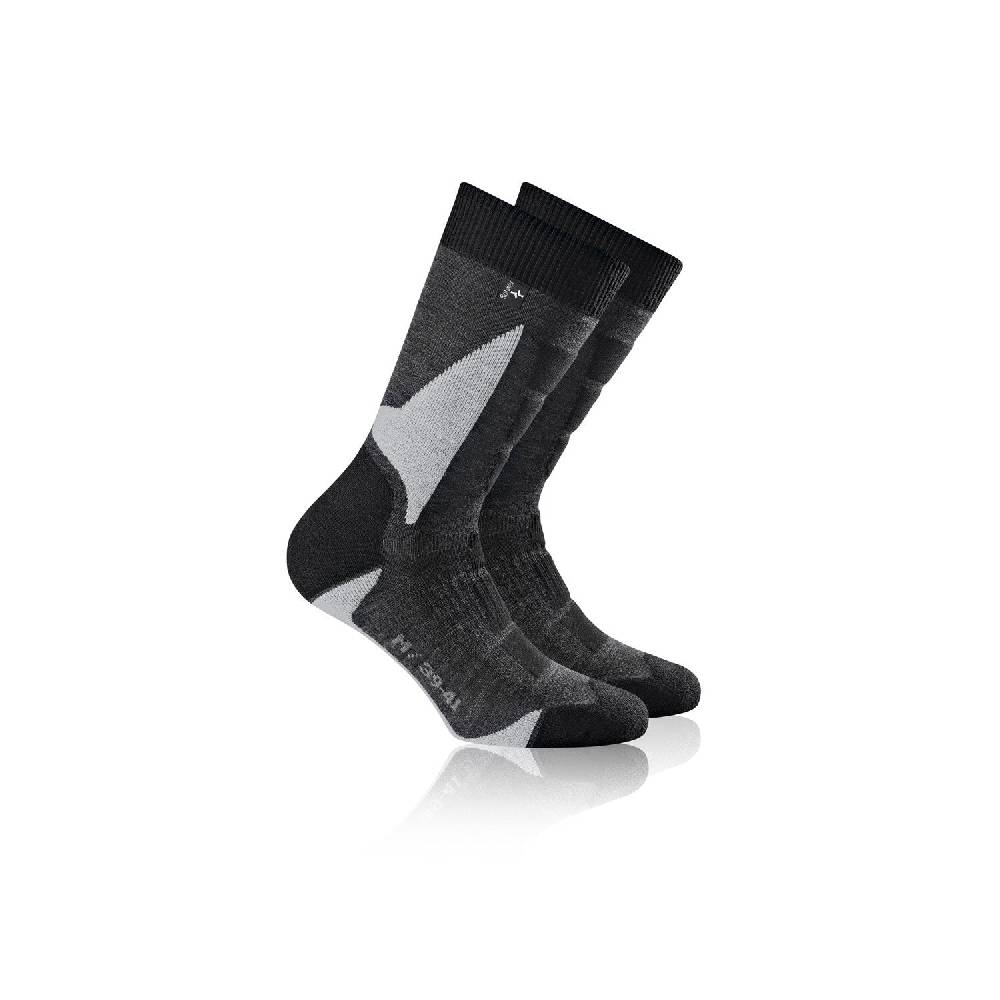 Rohner Socks Back-Country l/r 62-2101/181/36-38 Online Outlet