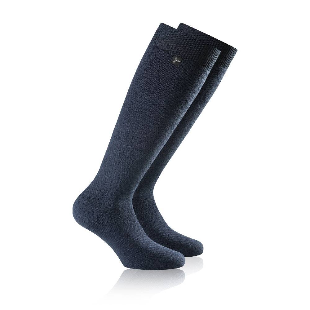 Rohner Socks Thermal 70-0363/009/36-38 Exklusive Angebote