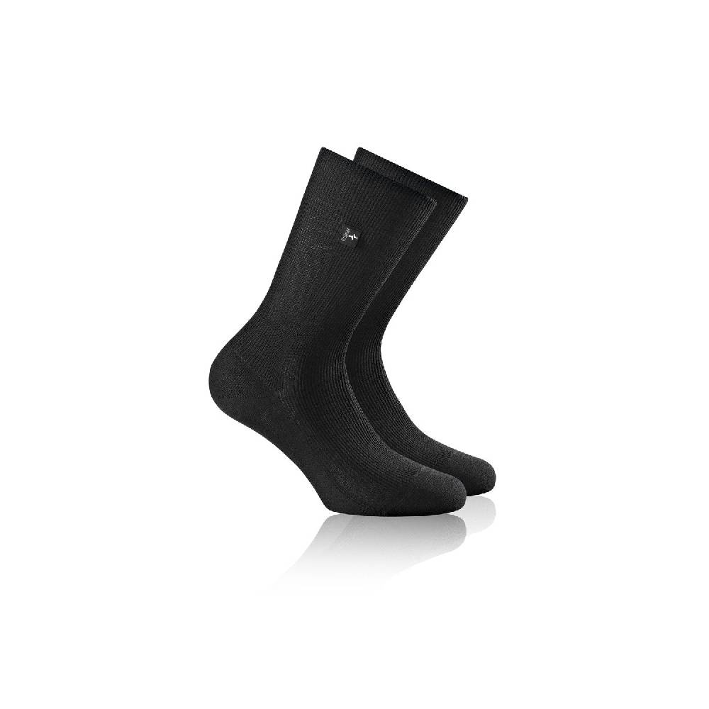 Rohner Socks SupeR BW Women 30-0241/008/35-38 Neuheiten