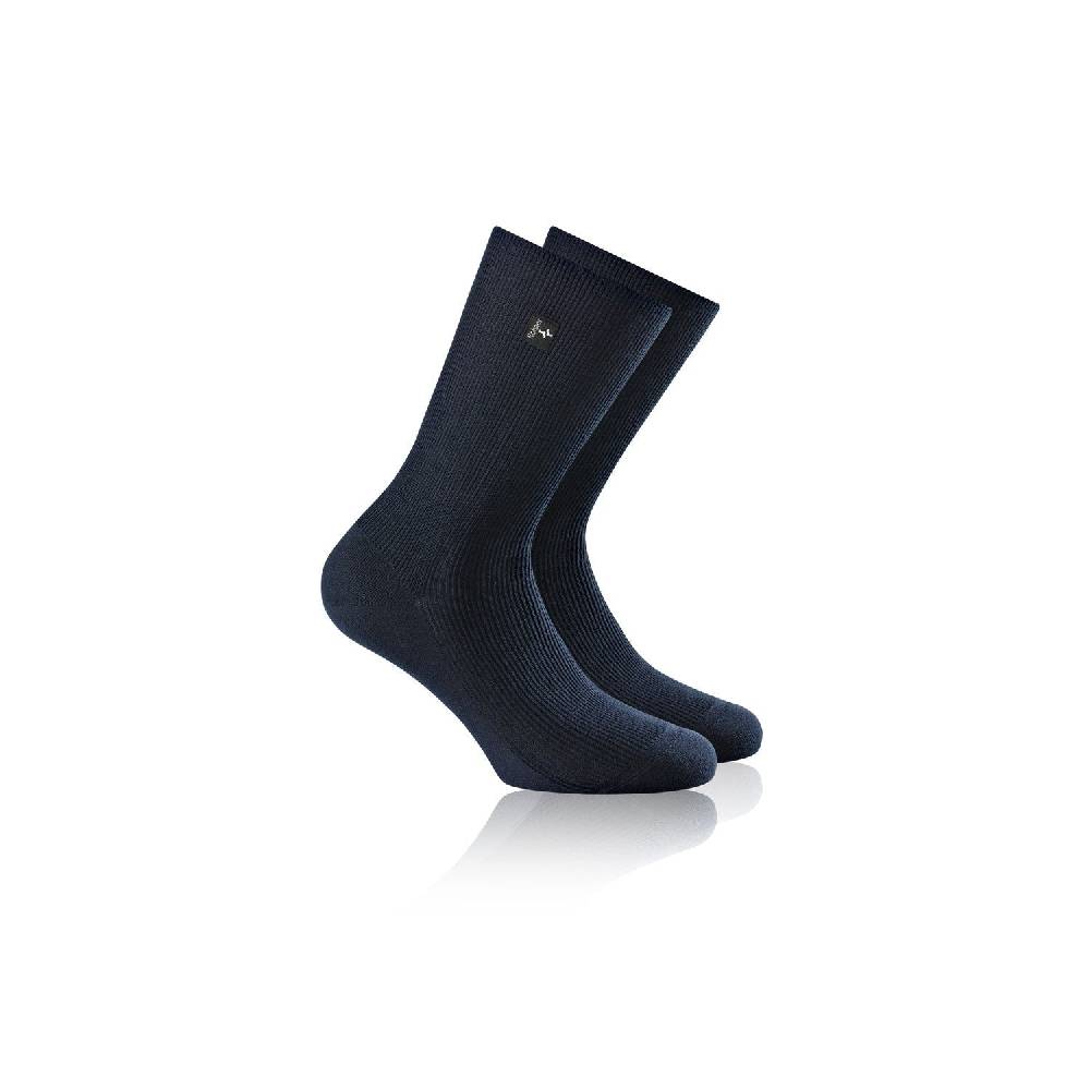 Rohner Socks SupeR BW Women 30-0241/008/35-38 Neuheiten