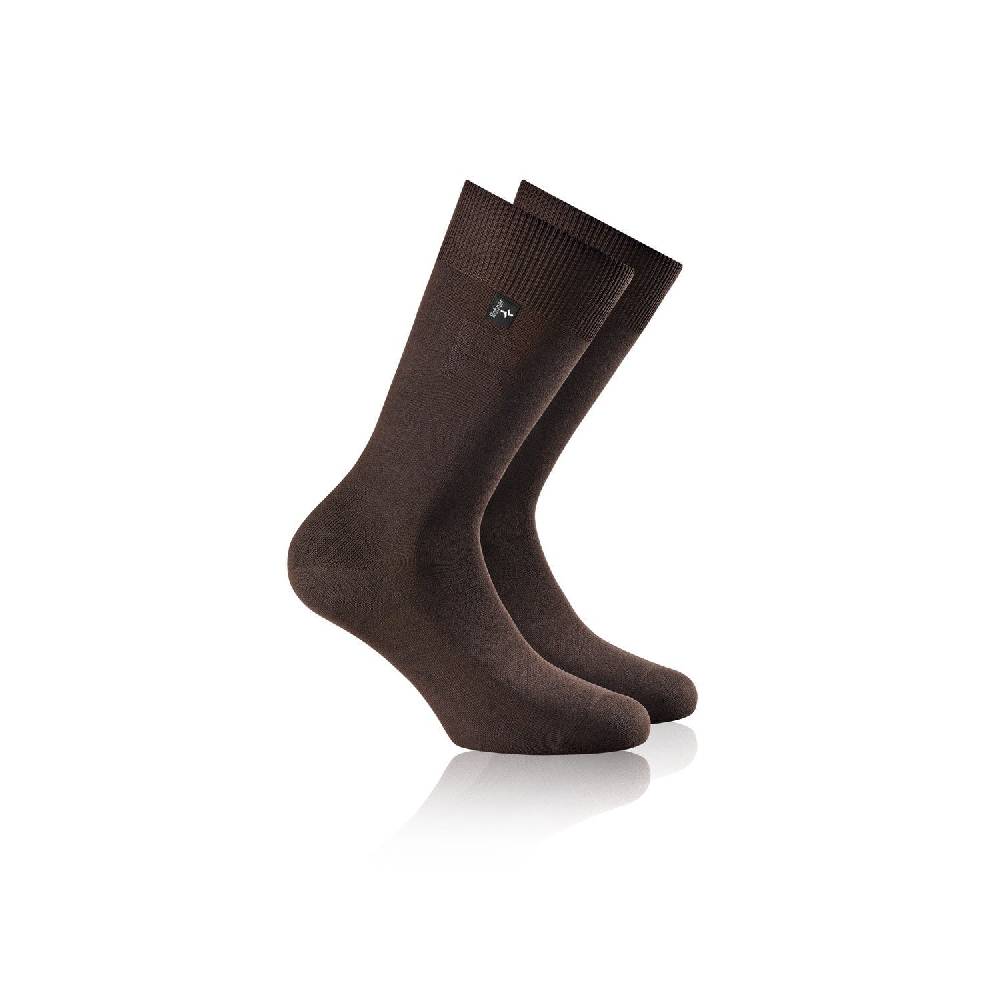 Rohner Socks Diamond Men 10-4201/135/39-40 Bestseller