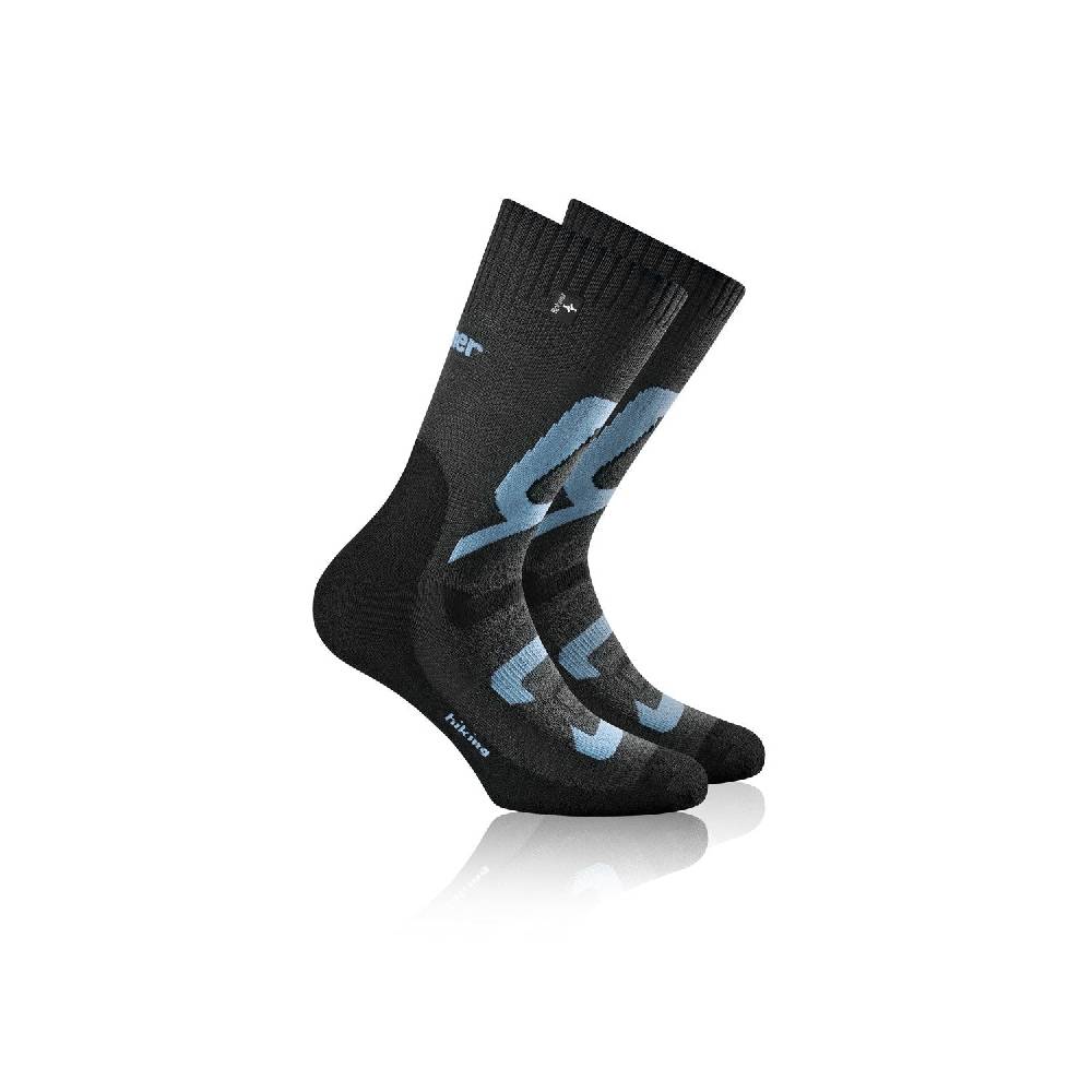 Rohner Socks Hiking 60-2461/141/36-38 Tägliche Deals