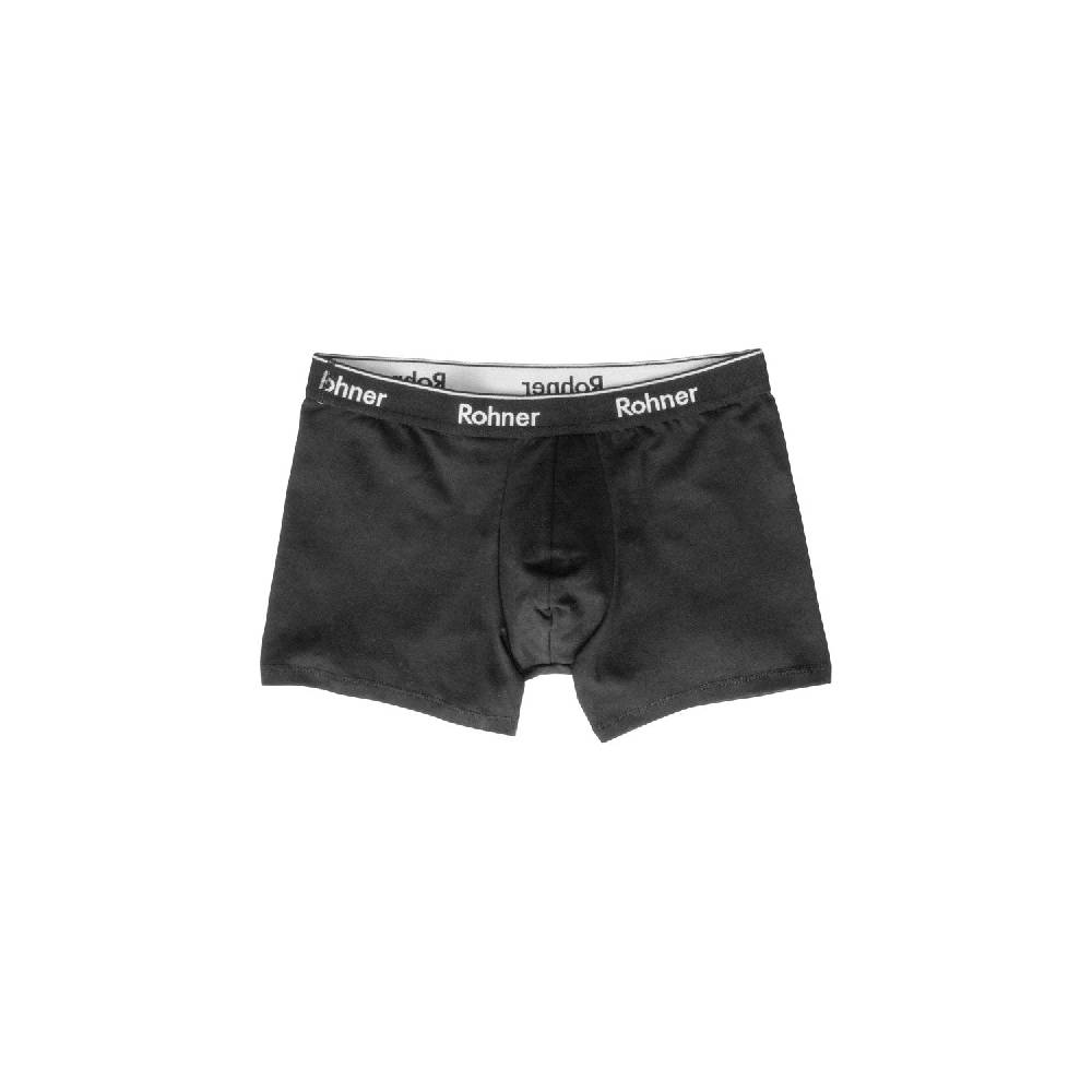 Rohner Socks Boxershorts 35-0401/010/S Riesige Ersparnisse