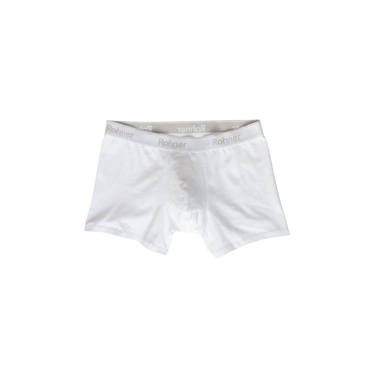 Rohner Socks Boxershorts 35-0401/010/S Riesige Ersparnisse