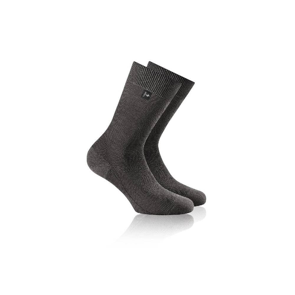 Rohner Socks Capri 10-2911/009/39-40 VIP-Rabatte