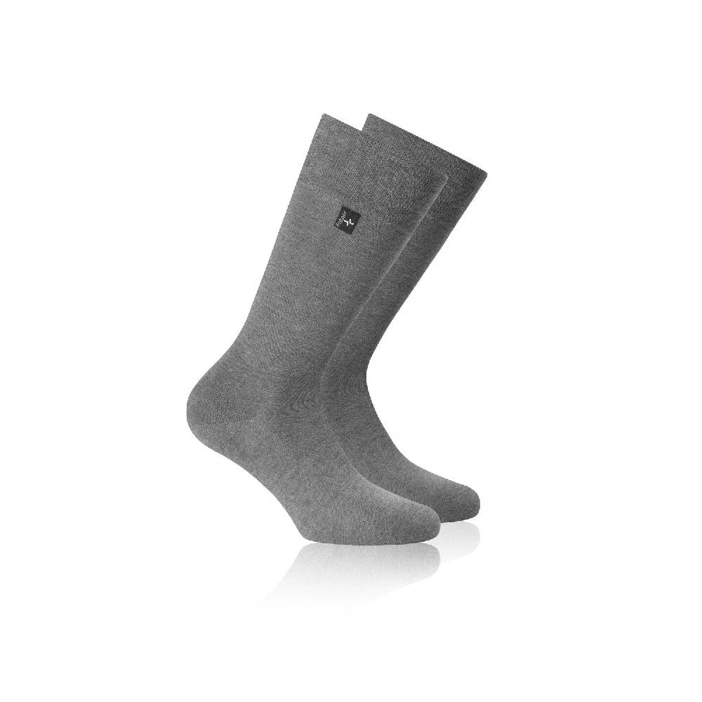 Rohner Socks Delémont 10-3471/076/39-40 Tiefpreis