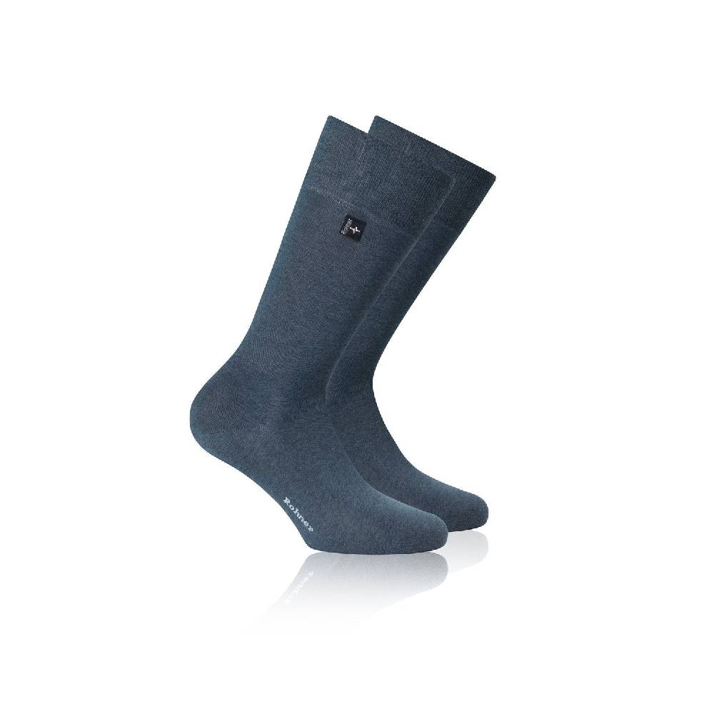 Rohner Socks Delémont 10-3471/076/39-40 Tiefpreis