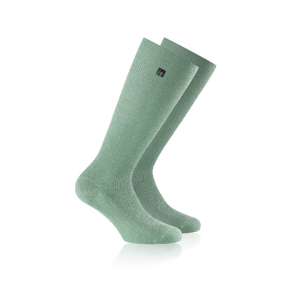 Rohner Socks SupeR WO Long 10-0643/404/39-40 Wochenangebot