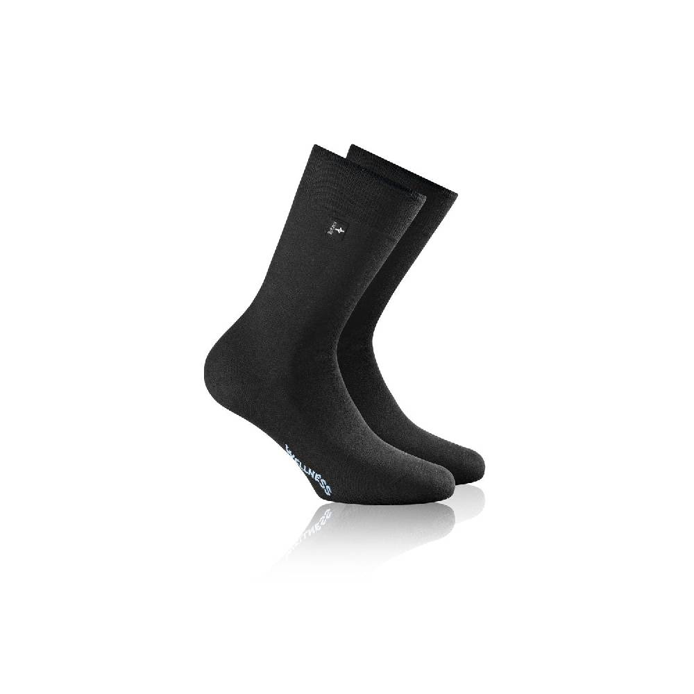 Rohner Socks Casual 10-2591/143/39-40 Letzte 3 Tage