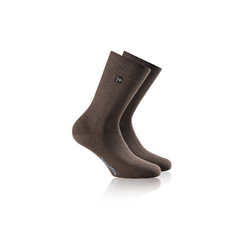 Rohner Socks Casual 10-2591/143/39-40 Letzte 3 Tage