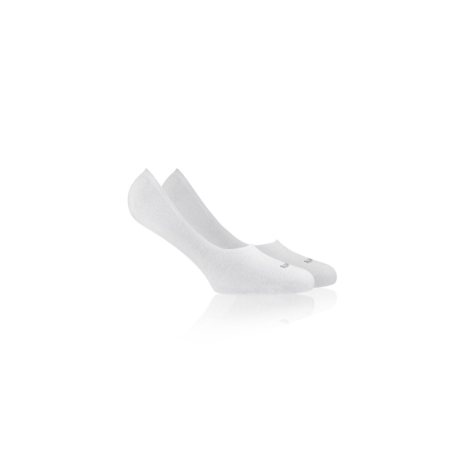 Rohner Socks Sneaker Low 10-2360/008/36-38 JETZT KAUFEN