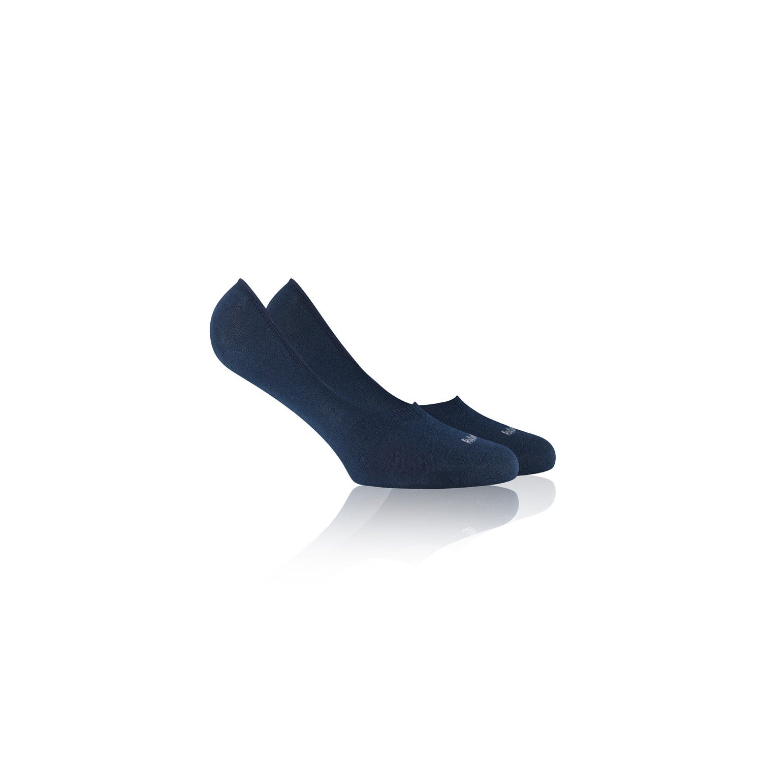 Rohner Socks Sneaker Low 10-2360/008/36-38 JETZT KAUFEN