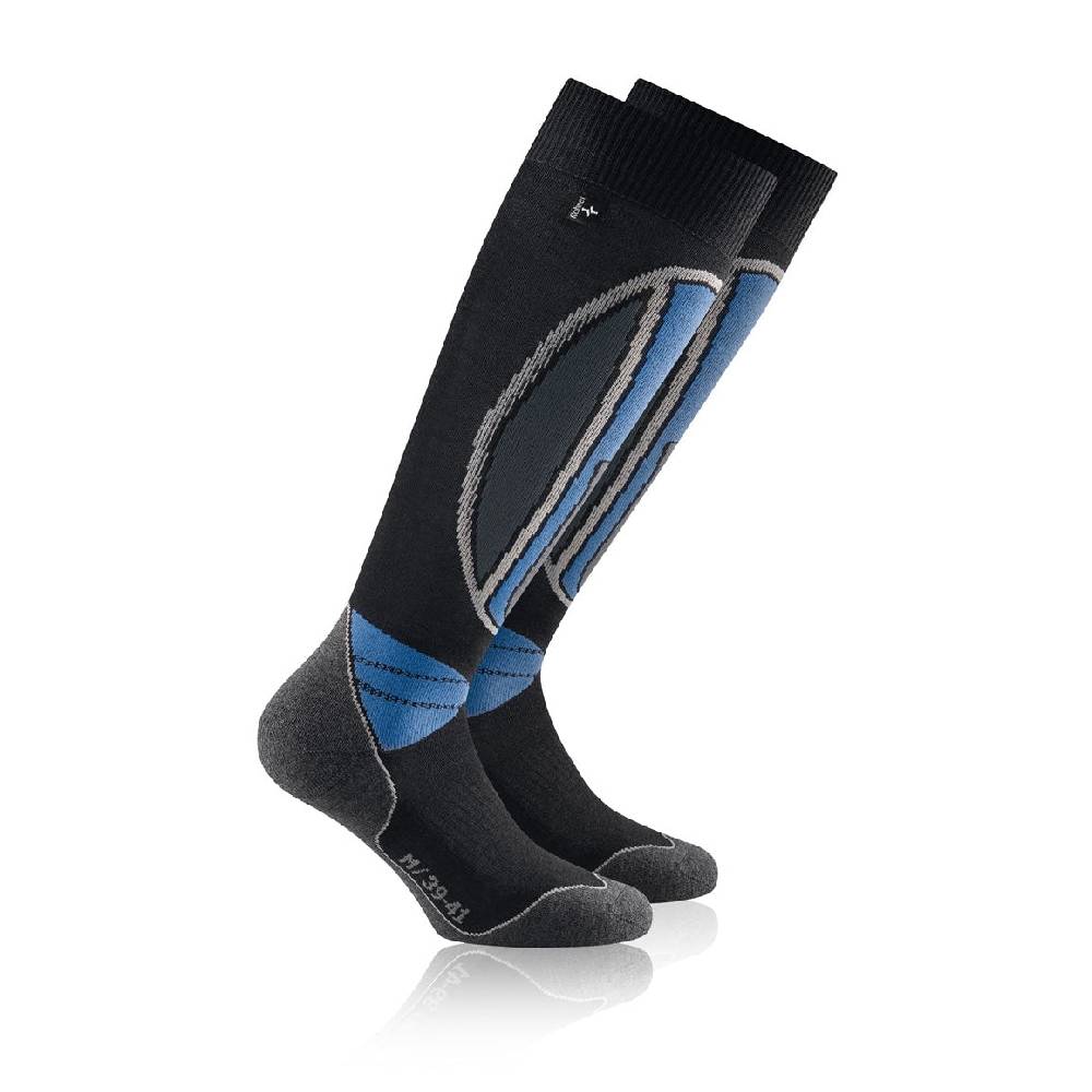 Rohner Socks High Performance l/r 70-1783/114/36-38 Neueste Stile