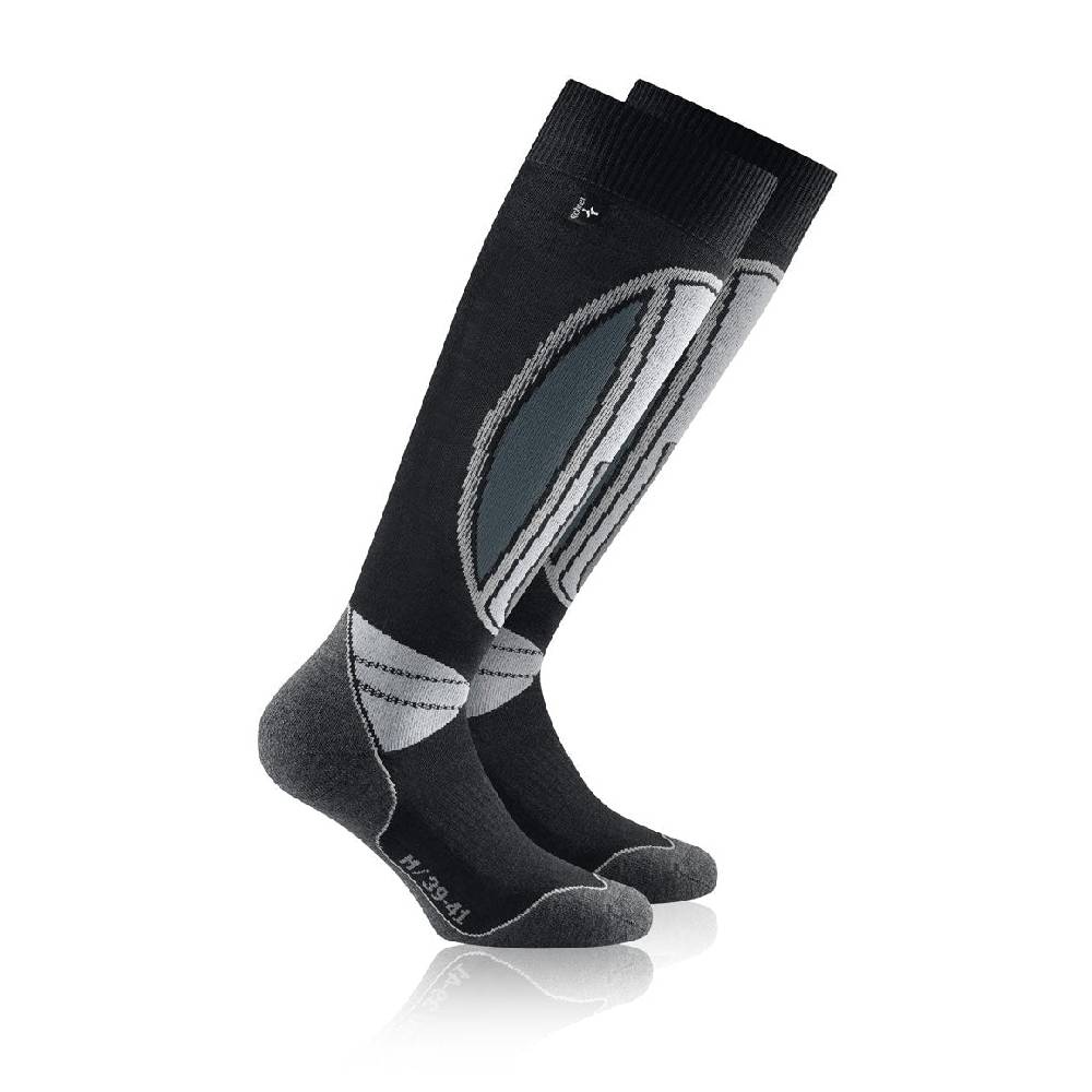 Rohner Socks High Performance l/r 70-1783/114/36-38 Neueste Stile