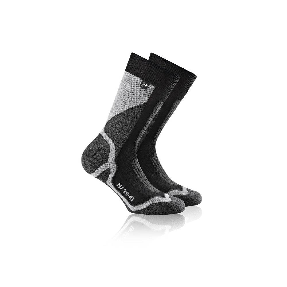 Rohner Socks Back-Country Women l/r 62-2111/607/36-38 Nur für heute